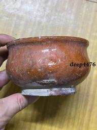 古幣 老物件 #興趣收藏好貨 天然小石頭可以做吊墜，品相如圖，可以直接拍下9298 歷史價格詳細信息