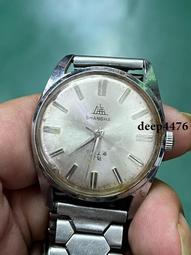 古幣 老物件 老戒指兩枚一枚銀的一枚銅的286 歷史價格詳細信息