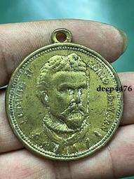 古幣 老物件 外國回流老款銀鏈，品相如圖，可以直接拍下， 按圖發貨，老物件9465 歷史價格詳細信息