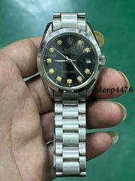 古老名牌COTY香蜜粉 歷史價格詳細信息