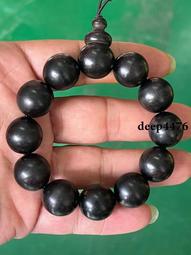 古幣 老物件 老木雕老物件五片一套   品相如圖，尺寸見最后一圖413 歷史價格詳細信息