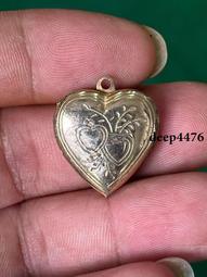 古幣 老物件 金枝玉葉XA冠朦朧801刀愛藏67+ 冠軍分18428 歷史價格詳細信息