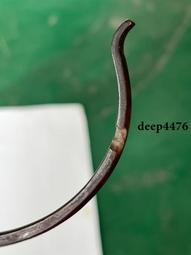 古幣 老物件 清代鎏金銀鑲嵌件，品相如圖，可以直接拍下， 按圖發貨，老物件9444 歷史價格詳細信息