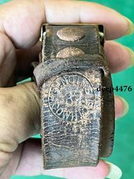 古幣 老物件 帶款老刻銅墨盒一個  品相如圖，蓋子有點開焊，底有款，蓋子工451 歷史價格詳細信息