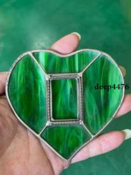 古幣 老物件 小獅子銅擺件一對180 歷史價格詳細信息