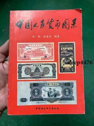 八十年代懷舊物品269 歷史價格詳細信息