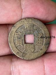 嘉品fk401人臉識別門禁考勤機辦公室刷臉密碼指紋打卡機 歷史價格詳細信息