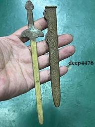 古幣 老物件 懷舊美術字參考書，品相如圖，可以直接拍下， 按圖發貨，老物件9430 歷史價格詳細信息