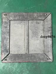 古幣 老物件 老木雕老物件五片一套   品相如圖，尺寸見最后一圖413 歷史價格詳細信息