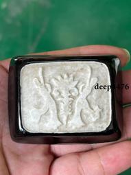 古幣 老物件 送子觀音銅牌掛件，品相如圖，可以直接拍下， 按圖發貨，老物件9450 歷史價格詳細信息