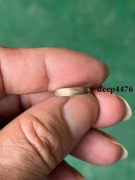 古幣 老物件 送子觀音銅牌掛件，品相如圖，可以直接拍下， 按圖發貨，老物件9450 歷史價格詳細信息