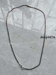 古幣 老物件 老銀飾銀小件，品相如圖，可以直接拍下， 按圖發貨，老物件難免9474 歷史價格詳細信息