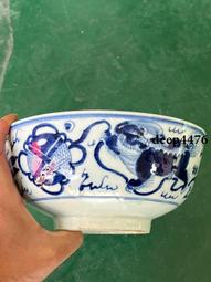 古幣 老物件 小獅子銅擺件一對180 歷史價格詳細信息