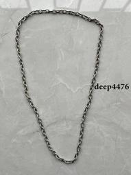 發貨老銀元 袁大頭 民國貨幣 農村收購純銀銀元民國袁大頭真品真幣袁世凱古錢幣保真可吹響 歷史價格詳細信息