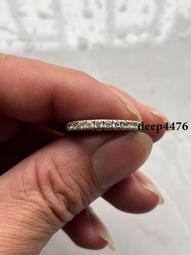 古幣 老物件 老銀戎子，品相如圖，可以直接拍下， 按圖發貨，老物件難免有瑕9348 歷史價格詳細信息