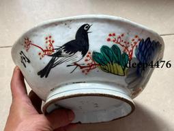 民俗老物件，大號&ldquo;五福捧壽&rdquo;圖案糕點模具，邊是五只蝴蝶，中間15455 歷史價格詳細信息