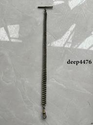 古幣 老物件 精美銅盒蓋子，品相如圖，可以直接拍下， 按圖發貨，老物件難免9446 歷史價格詳細信息