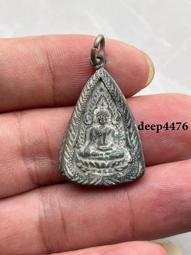 古幣 老物件 老銅牌子一片   也有說是低銀的  品相如圖  尺寸見最后一4756 歷史價格詳細信息