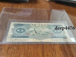 古幣 老物件 少見題材雙面工老木雕八卦一個   品相如圖   尺寸見最后一399 歷史價格詳細信息