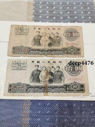 古幣 老物件 銅擺件294 歷史價格詳細信息