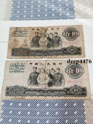 古幣 老物件 銅擺件294 歷史價格詳細信息