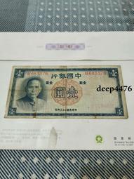 一件國行某森吹風機家用大功率無葉電吹風護髮沙龍吹風筒 歷史價格詳細信息