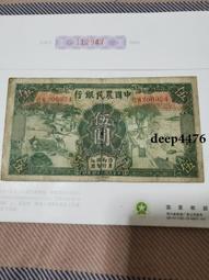 《古農真壺》古農真壺稀世名泥壺系列~壽珍小掇球壺【香山小朱泥】150cc。專營宜興紫砂壺、名家壺、朱泥壺、茶壺/茶具。 歷史價格詳細信息