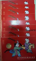 2014古羅馬帝國銀幣 德烏西斯 一安東尼安 AD249 -8449 歷史價格詳細信息