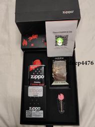 ZIPPO 全套耗材組-125ml專用油+355ml專用油+打火石(6顆入)+棉蕊(1條入)+吸油棉花.墊 歷史價格詳細信息