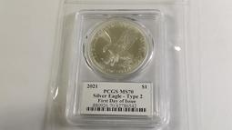 PCGS評級幣公司成立三十周年紀念章 30周年2016年 限4467 歷史價格詳細信息