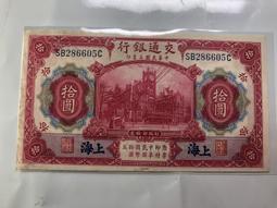 美國鈔票中最少見之2元面額2013年#3201-1023前後對稱"雷達號"趣味鈔,品相全新漂亮--台北可面交 歷史價格詳細信息