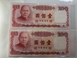 76年----國軍運動大會徽章---直徑2.3公分 歷史價格詳細信息