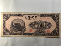 東北銀行128 歷史價格詳細信息