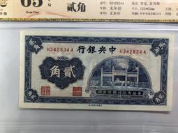 藏家藏品，中華民國布圖壹分幣二十五年，保老保真！品相如圖，非25281 歷史價格詳細信息