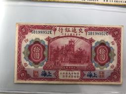 中華民國64年 壹圓 (1元) 歷史價格詳細信息