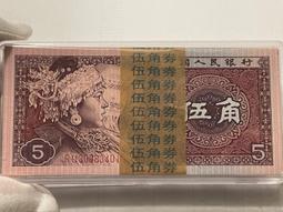 絕版1980年德國舊版10馬克 歷史價格詳細信息