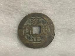 清朝雍正官窯御製鎏金滿工琺瑯彩釉提把牛首環紫砂壺 歷史價格詳細信息