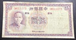 民國26年黨徽壹分2#，實物拍攝按圖發貨， 古玩 老物件 舊藏 -7528 歷史價格詳細信息