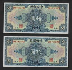 民國17年吉林永衡官帖100吊，品如圖，喜歡的就別錯過了，25252 歷史價格詳細信息