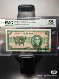 熱門品種宣統龍，公博評級保真包老，龍鱗好 古玩 老物件 舊藏 -6827 歷史價格詳細信息