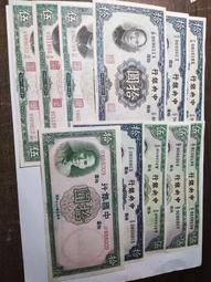 靚號、六龍珠、雙豹子、龍三倒置號、全國第61張小司令、小龍鈔471 歷史價格詳細信息