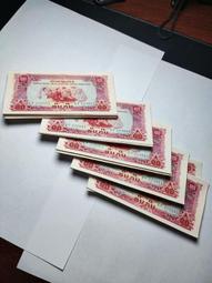 【東南亞eSIM】5天每日2GB高速流量 降速吃到飽 歷史價格詳細信息