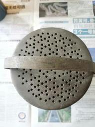 晚清紅銅製香道凈水瓶，包漿溫潤似玉，將軍罐造型，器型小中見大206 歷史價格詳細信息