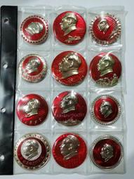 精品12xx口琴初學者入門全音階布魯斯十孔口琴復音口琴正品樂器禮物 歷史價格詳細信息