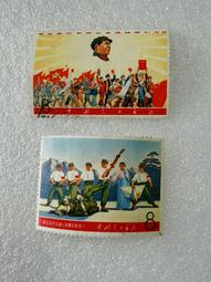 【上品】藏柏佛珠_16mm_13顆【公益20%】【已蒙收藏】 歷史價格詳細信息