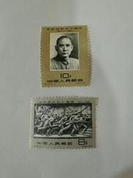 舊藏 新疆和田玉隨形籽料老玉手串121 歷史價格詳細信息