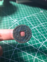 南投皇穹嶺塔位骨灰位寶塔 歷史價格詳細信息