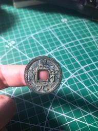 南投皇穹嶺塔位骨灰位寶塔 歷史價格詳細信息