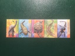 意大利1997年1000裡拉雙色幣歐洲錯版舊西德地圖直徑27mm 23F390 歷史價格詳細信息