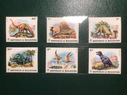 **代售郵票收藏**2023 郵政博物館臨時郵局 龍昇福聚生肖郵票特展 實寄局贈封/參觀券 P1701-1 歷史價格詳細信息